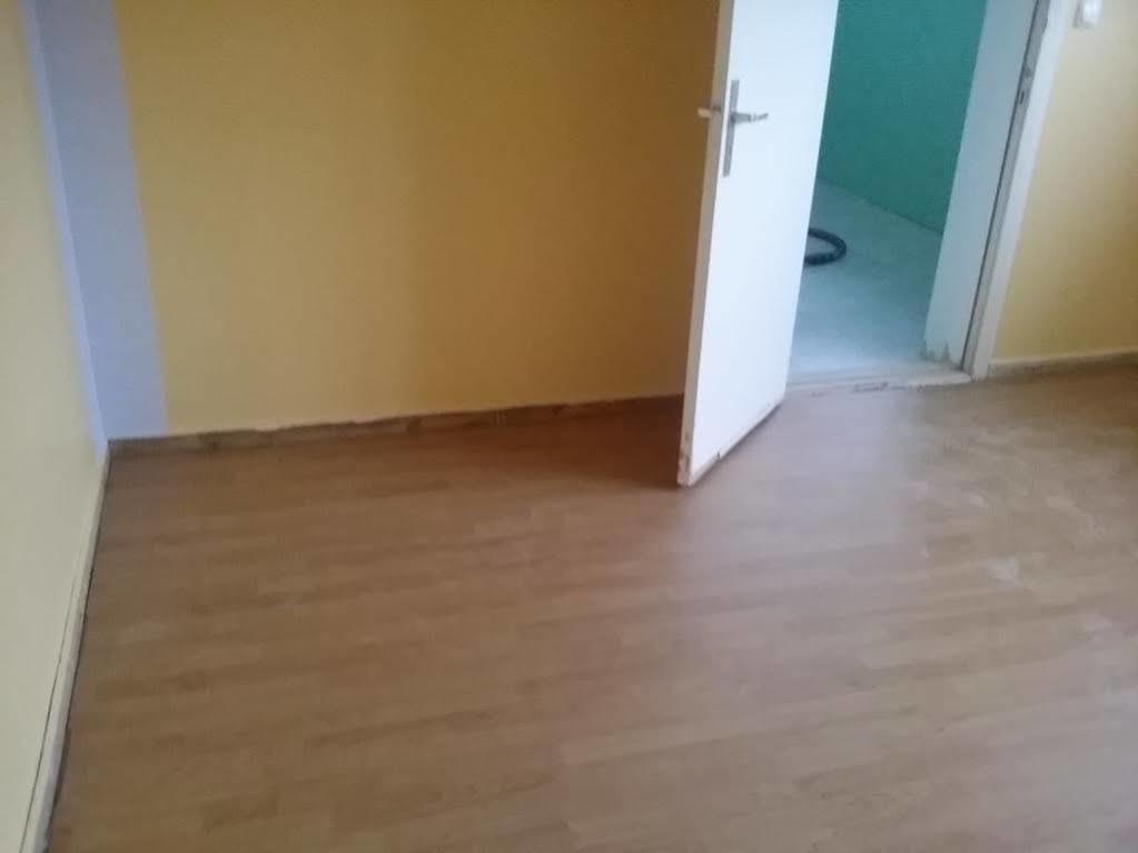 Kiljan Apartments & Rooms Blonduos Esterno foto